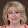 Kimberly Wilson Real Estate Agent at Keller Williams Indy Metro North