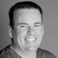 Daniel McGuire Real Estate Agent at Premier Agent Network