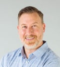 Jonathan Greene Real Estate Agent at eXp Realty
