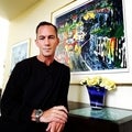 Jack Gillett Real Estate Agent at IMD Realty
