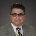 Ray Negron Real Estate Agent at EXIT Realty Premier Elite
