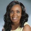 Sandra Campbell Real Estate Agent at Berkshire Hathaway Home services