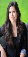 Stephanie Garcia Real Estate Agent at Nextage Lone Star Realty