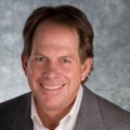 Paul Brunger Real Estate Agent at Coldwell Banker Residential