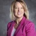 Michelle Campbell Real Estate Agent at Jim Maloof Realtor