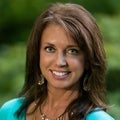 Jill Van Nuis Real Estate Agent at Keller Williams