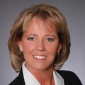 Linda Criswell Real Estate Agent at Berkshire Hathaway HomeServices-Pinehurst Realty Group