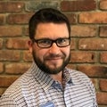 Matt Brooks Real Estate Agent at Realty Executives Adamo & Associates