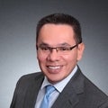 Ruben Orozco Real Estate Agent at REMAX Central Realty
