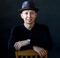 Carlos Romero Real Estate Agent at RE/MAX SYNERGY