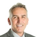 Roger Engstrom Real Estate Agent at Illustrated Properties