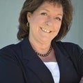Jacqueline Wilmarth Real Estate Agent at Coldwell Banker Residential Brokerage