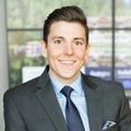 Austin Schneider Real Estate Agent at Realogics Sotheby's Int' Realty