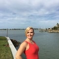 Kate Grow Real Estate Agent at Charles Rutenberg Realty