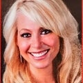 Pamela Porazzo Real Estate Agent at Real Property International