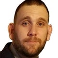 joseph Fiorio Real Estate Agent at Centennial Real Estate