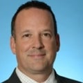 Rey Whitehorn Real Estate Agent at Jennifer Homed Realty, inc.