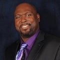 Brian Wilson Real Estate Agent at Charles Rutenberg Realty