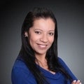 Susana Rodriguez Real Estate Agent at La Rosa Realty