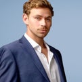 Tyler Buckun Real Estate Agent at William Raveis Real Estate