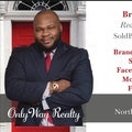 Brandon Johnson Real Estate Agent at Only Way Realty
