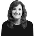 Gina Johnson Real Estate Agent at Chase International
