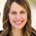 Angela Roberts Real Estate Agent at Coldwell Banker Mckinney & Associates