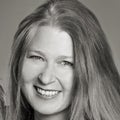 Andrea King Real Estate Agent at Sierra Sotheby's International Realty