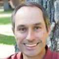 Matt Lucksinger Real Estate Agent at Lake Valley Properties