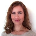 Claire Jackson Real Estate Agent at Claire Jackson, REALTOR®