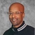 Allen Phillips Real Estate Agent at Keller Williams Realty