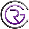 Curtis Realty Real Estate Agent at HomeQuest Realty