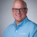 Chris Smith Real Estate Agent at Lichtenstein Rowan Realtors