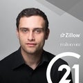 Cory Parsons Real Estate Agent at Century 21 Legacy
