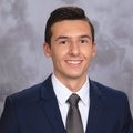 Sean Murphy Real Estate Agent at Coldwell Banker