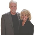 Roy & Crystal Chance Real Estate Agent at Robbins Realty