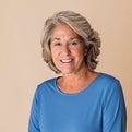 Terry Abramson Real Estate Agent at Country Classic Real Estate