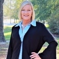 Kat Hackworth Real Estate Agent at McLeod and Associates Real Estate
