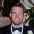 Roy Daly Real Estate Agent at Pointe3 Real Estate