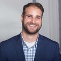 Jay Giller Real Estate Agent at SPACE & COMPANY