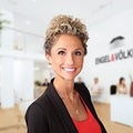 Stephanie Rosenfeld Real Estate Agent at Engel and Volkers