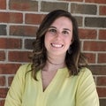 Brandie Acord Real Estate Agent at Century 21