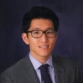 Stephen Jeong Real Estate Agent at Keller Williams Realty Irvine