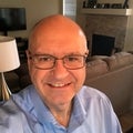James Altene Real Estate Agent at Real Estate One