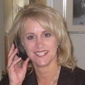 LISA HARMON Real Estate Agent at HOMEWARD REAL ESTATE