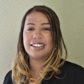 Nyisha Clark Real Estate Agent at Weichert Realtors