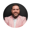 Peter Derry Real Estate Agent at PHD Properties