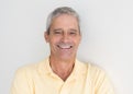 Brian Watson Real Estate Agent at Berkshire Hathaway HomeServices