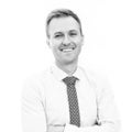 Jared Kruse Real Estate Agent at COListings
