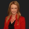Christie Vincent Real Estate Agent at Keller Williams Action Realty LLC